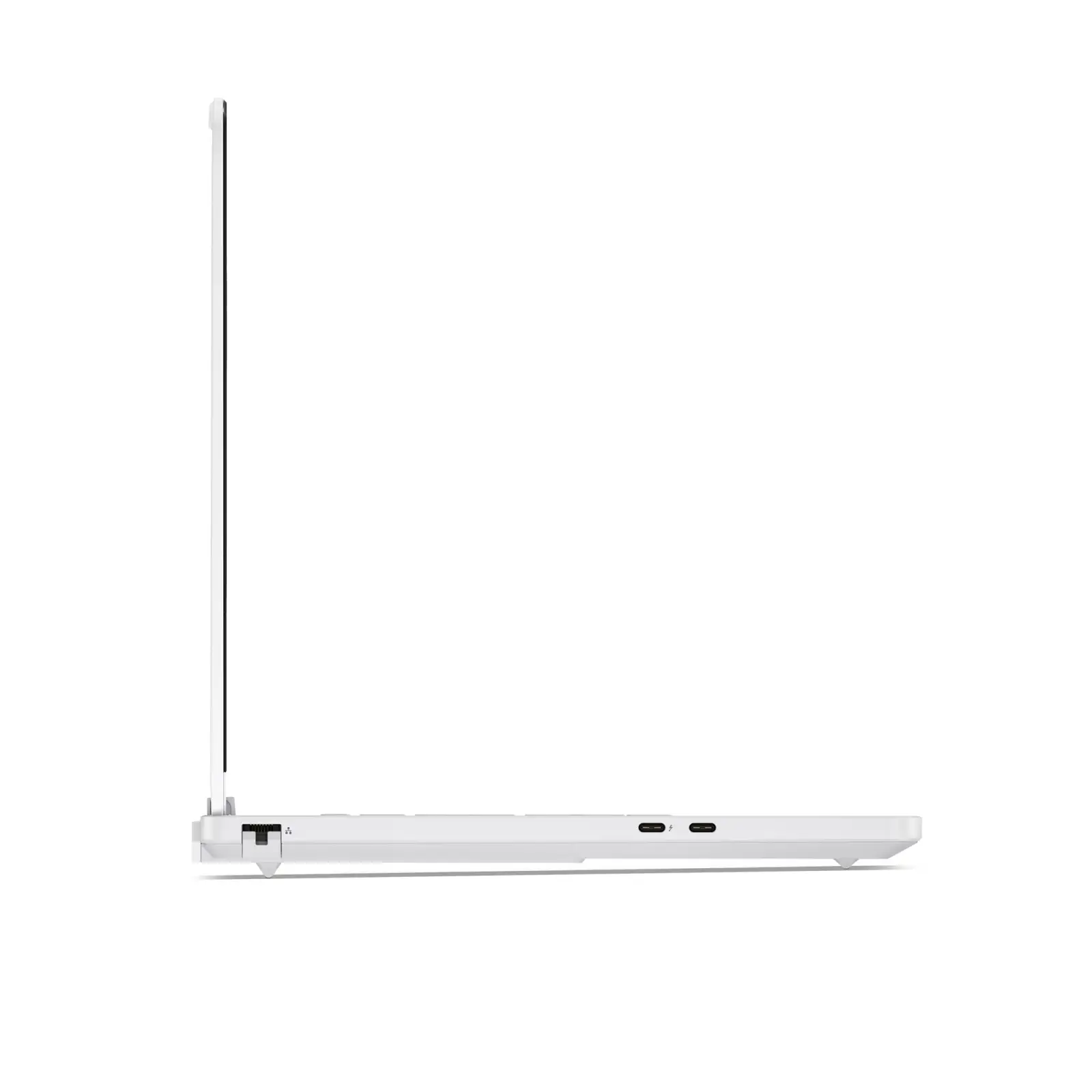 Ноутбук Lenovo Legion 5 15IAX11 Glacier White (83VK0070RA) UA