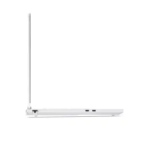 Ноутбук Lenovo Legion 5 15IAX11 Glacier White (83VK0070RA) UA