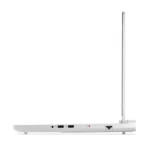 Ноутбук Lenovo Legion Pro 7 16IAX10H Glacier White (83F500RKRA) UA