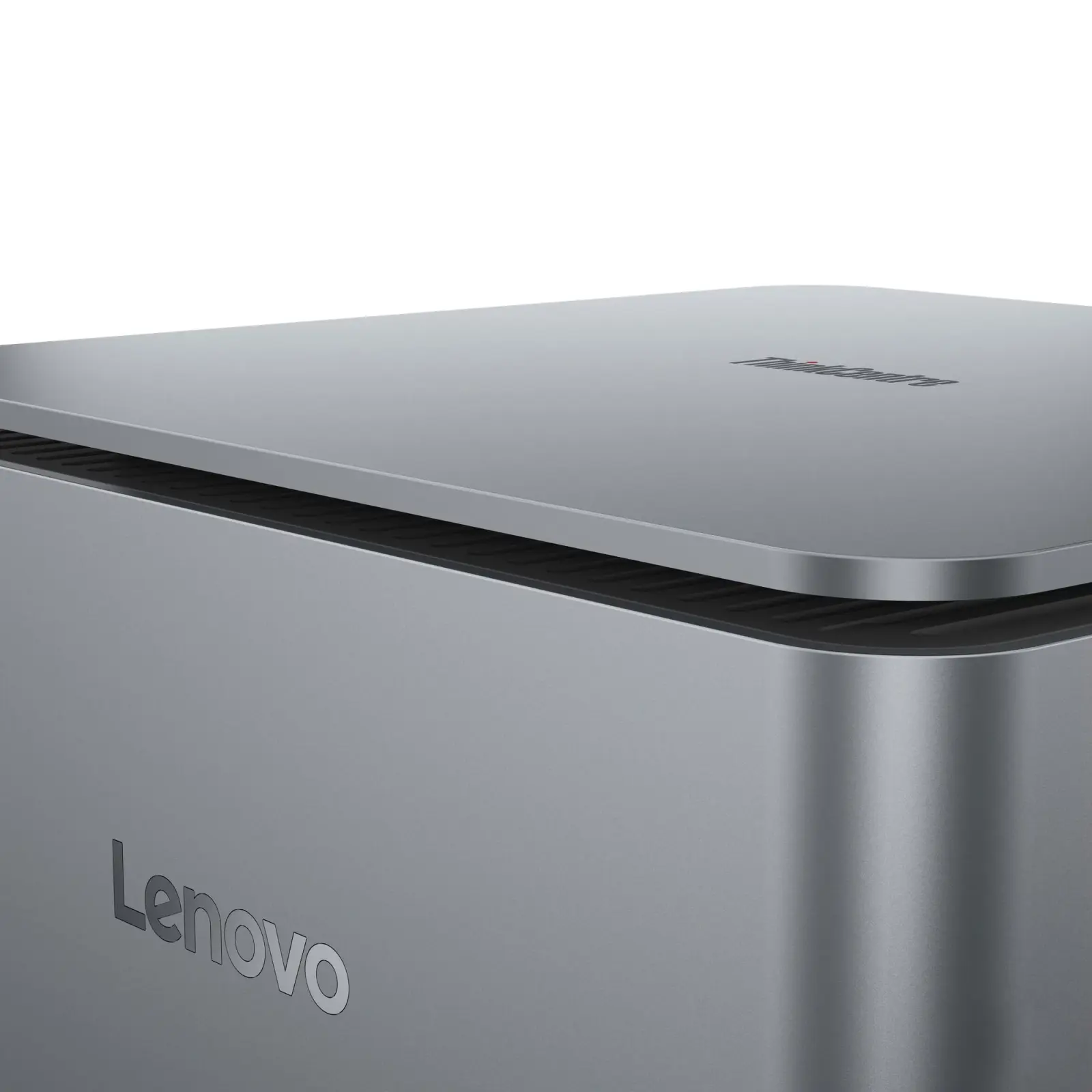 Неттоп Lenovo ThinkCentre neo Ultra Gen 2 (13BG0017UI) UA