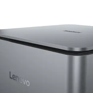 Неттоп Lenovo ThinkCentre neo Ultra Gen 2 (13BG0017UI) UA