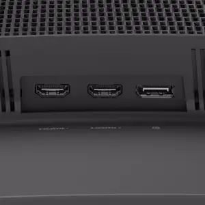 Монитор Lenovo Legion 27-2c 27