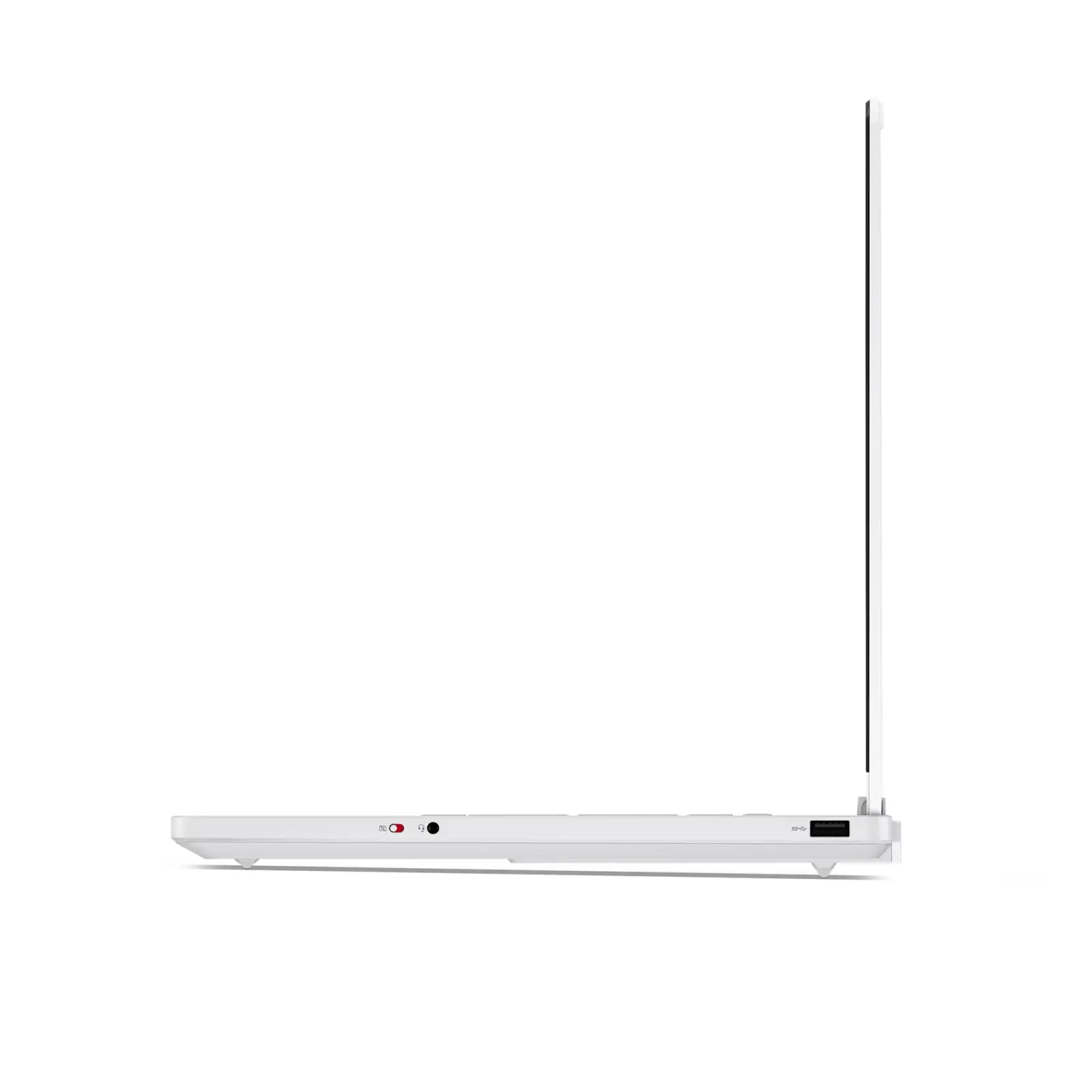 Ноутбук Lenovo Legion 5 15IAX11 Glacier White (83VK0070RA) UA
