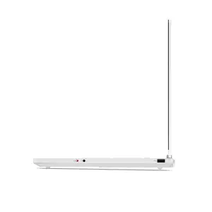 Ноутбук Lenovo Legion 5 15IAX11 Glacier White (83VK0070RA) UA