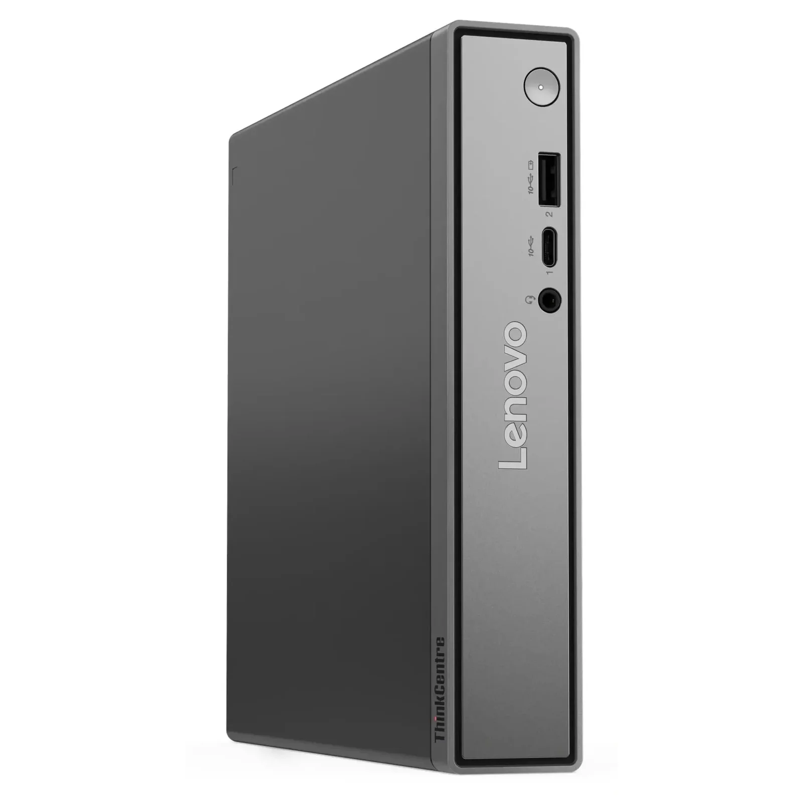 Неттоп Lenovo ThinkCentre Neo 50q Gen 5 (13B9001WUI) UA