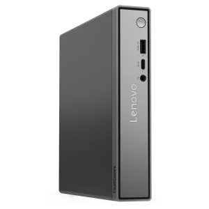 Неттоп Lenovo ThinkCentre Neo 50q Gen 5 (13B9001WUI) UA