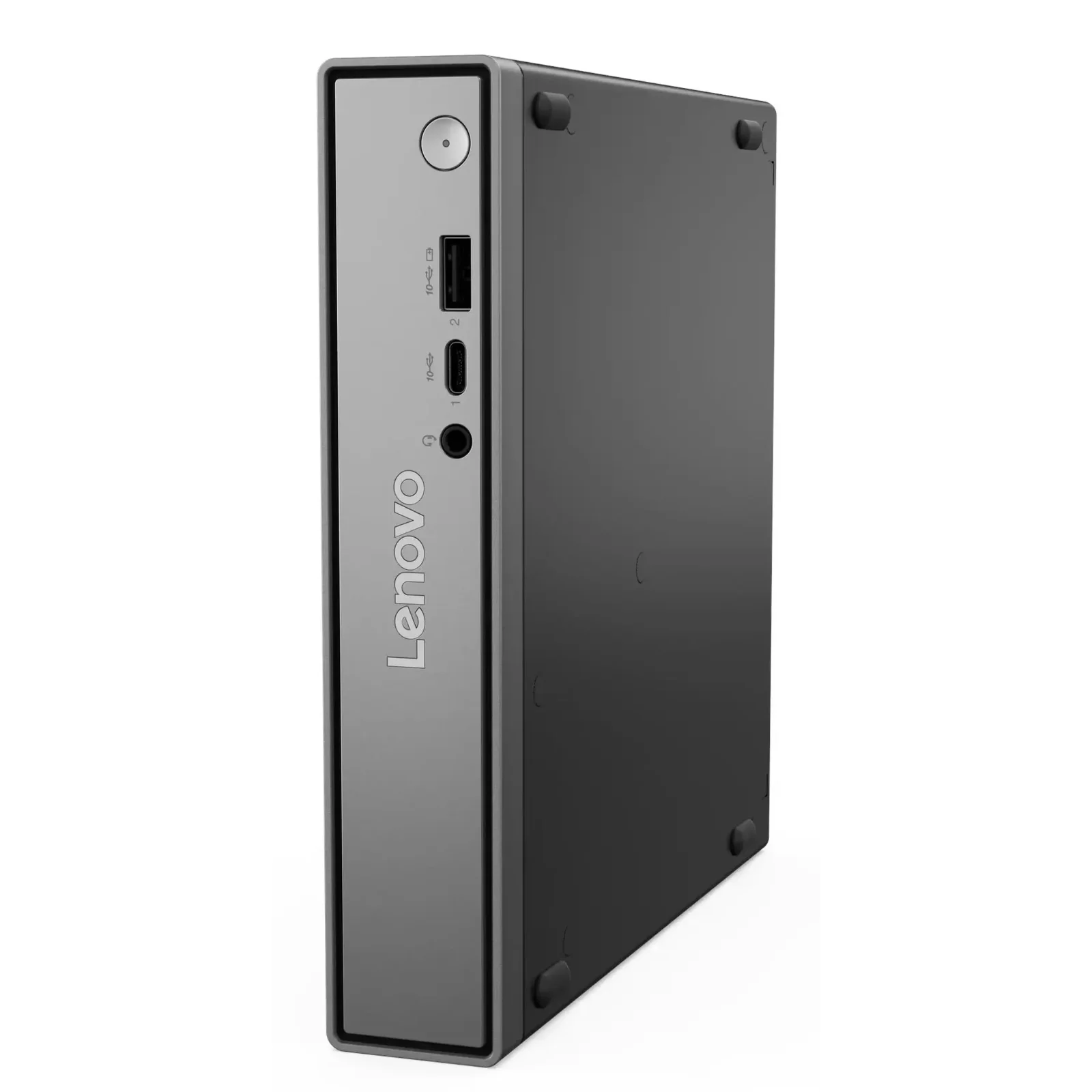 Неттоп Lenovo ThinkCentre Neo 50q Gen 5 (13B9001WUI) UA