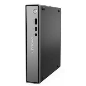 Неттоп Lenovo ThinkCentre Neo 50q Gen 5 (13B9001WUI) UA