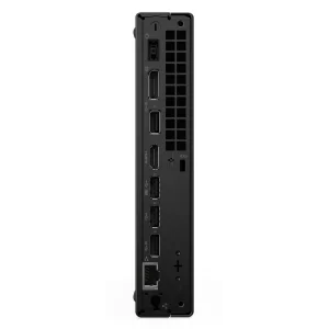 Неттоп Lenovo ThinkCentre Neo 50q Gen 5 (13B9001WUI) UA