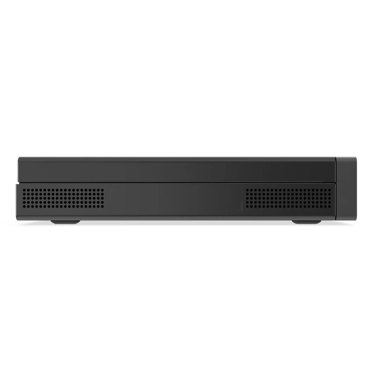 Неттоп Lenovo ThinkCentre Neo 50q Gen 5 (13B9001WUI) UA