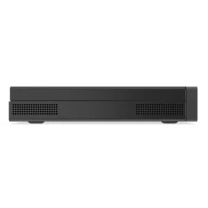 Неттоп Lenovo ThinkCentre Neo 50q Gen 5 (13B9001WUI) UA
