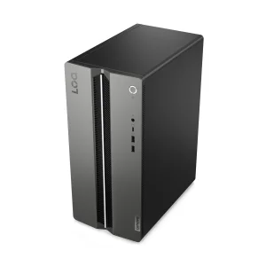 Неттоп Lenovo LOQ Tower 17IRR9 Raven Black (90X000J8UL) UA