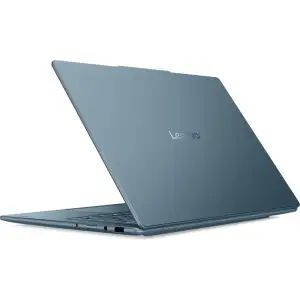 Ноутбук Lenovo Yoga Slim 7 14AKP10 Tidal Teal (83JY006MPB)