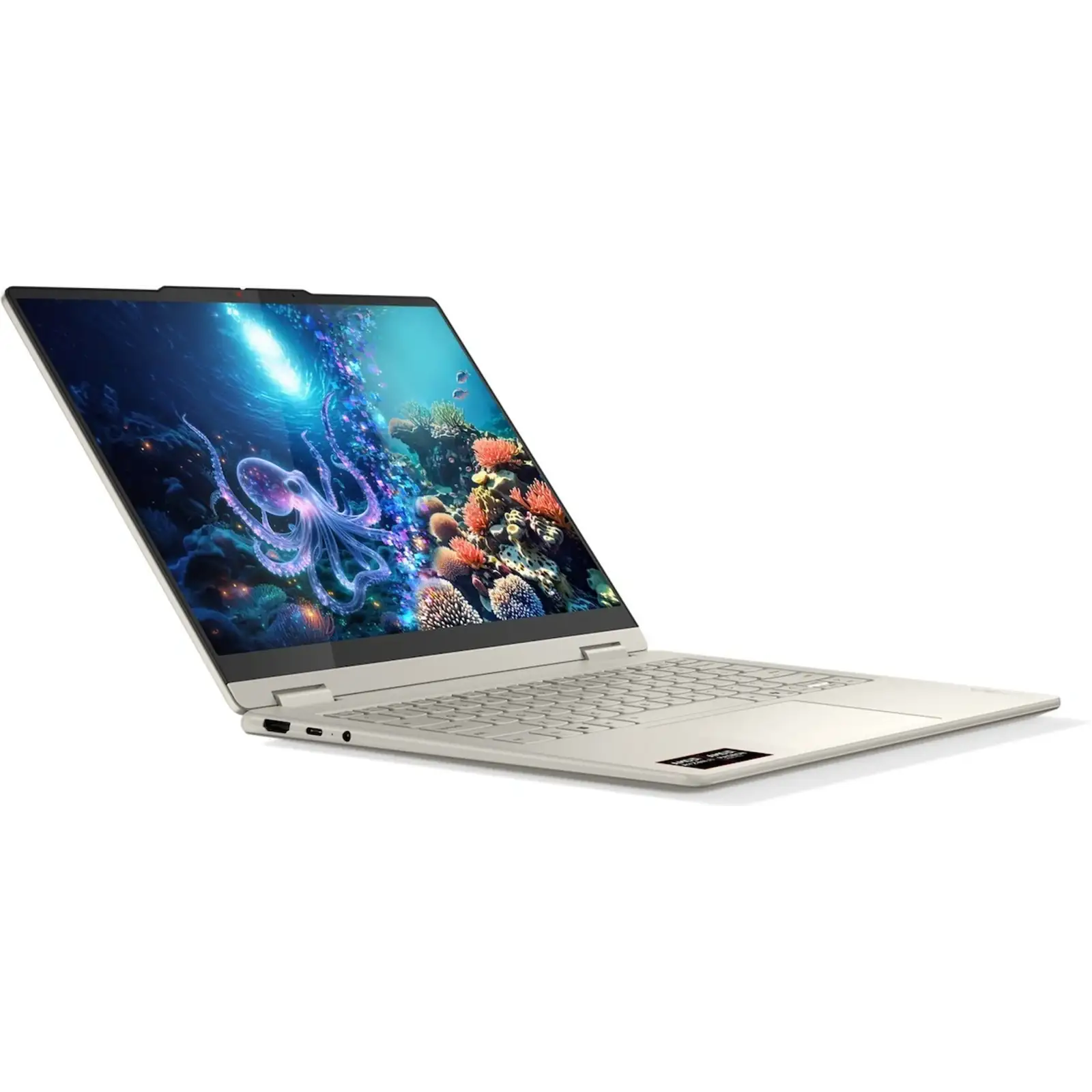 Ноутбук Lenovo Yoga 7 2-in-1 14AKP10 (83JR008LPB)