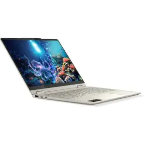 Ноутбук Lenovo Yoga 7 2-in-1 14AKP10 (83JR008LPB)