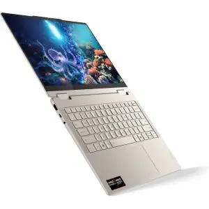 Ноутбук Lenovo Yoga 7 2-in-1 14AKP10 (83JR008LPB)