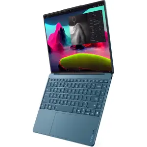 Ноутбук Lenovo Yoga Slim 9 14ILL10 (83CX00052US)