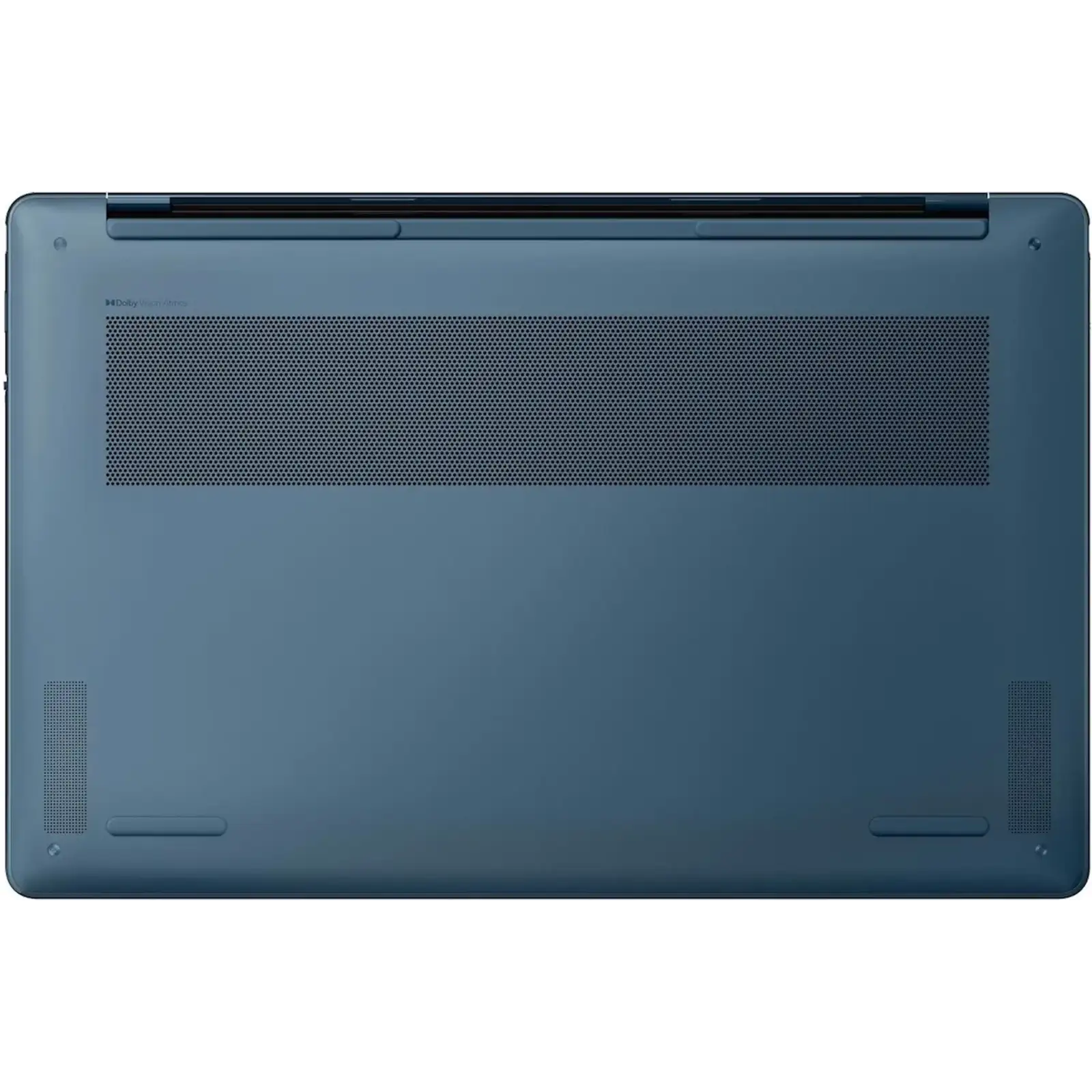 Ноутбук Lenovo Yoga Slim 9 14ILL10 (83CX00052US)