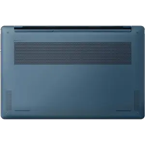 Ноутбук Lenovo Yoga Slim 9 14ILL10 (83CX00052US)
