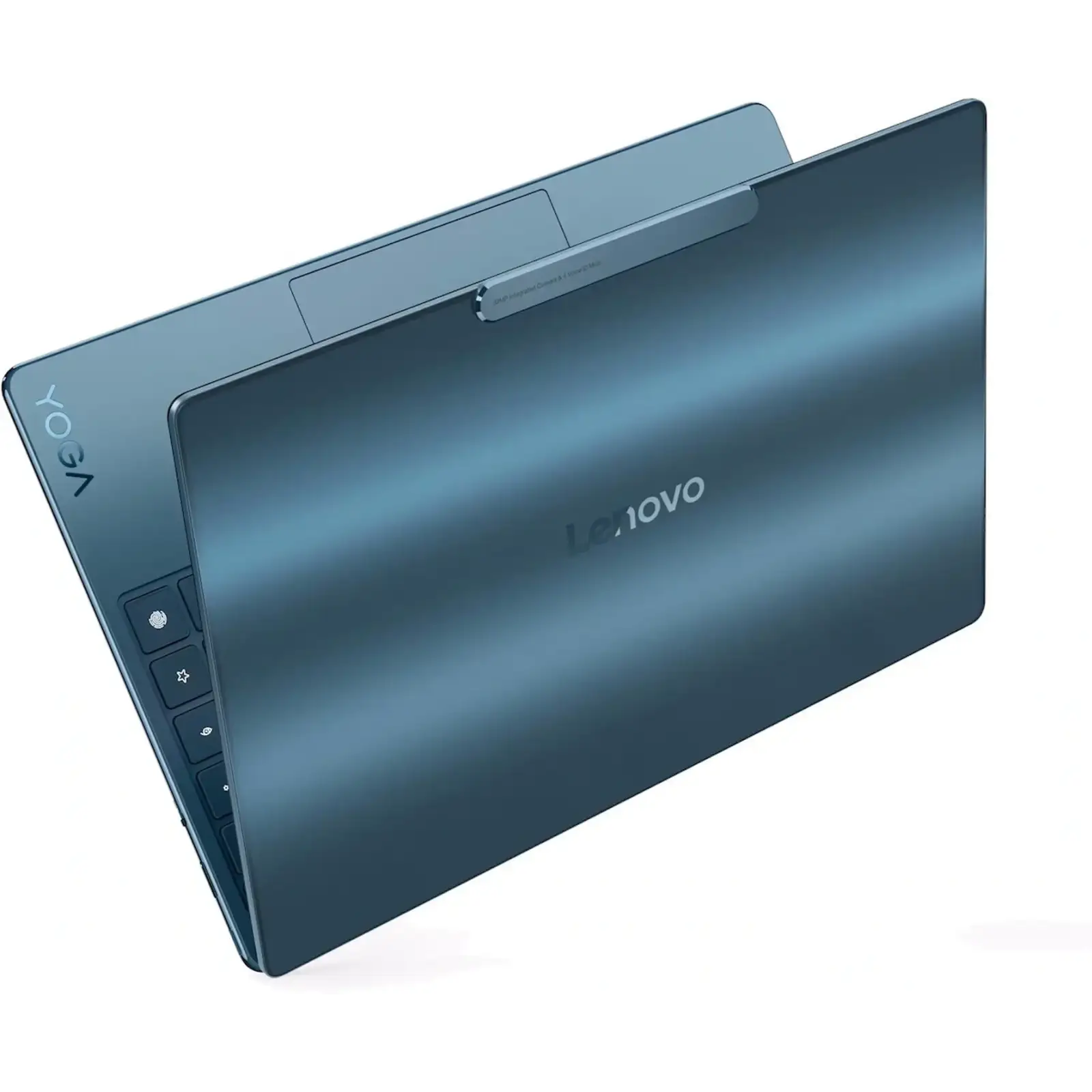 Ноутбук Lenovo Yoga Slim 9 14ILL10 (83CX00052US)