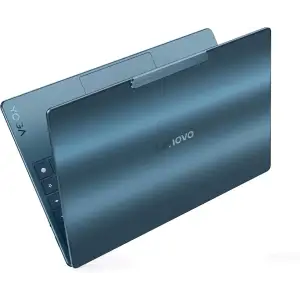 Ноутбук Lenovo Yoga Slim 9 14ILL10 (83CX00052US)