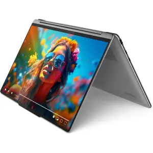 Ноутбук Lenovo Yoga 9 2-in-1 14IMH9 (83AC032QUS)