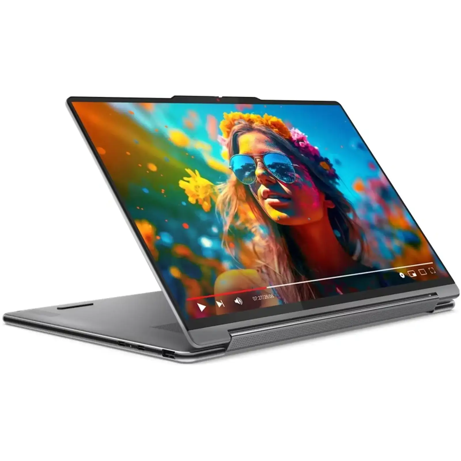 Ноутбук Lenovo Yoga 9 2-in-1 14IMH9 (83AC032QUS)