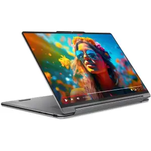 Ноутбук Lenovo Yoga 9 2-in-1 14IMH9 (83AC032QUS)