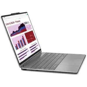 Ноутбук Lenovo Yoga 9 2-in-1 14IMH9 (83AC032QUS)