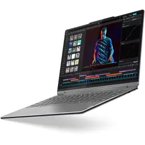 Ноутбук Lenovo Yoga 9 2-in-1 14IMH9 (83AC032QUS)