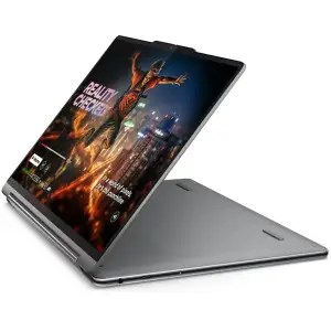 Ноутбук Lenovo Yoga 9 2-in-1 14IMH9 (83AC032QUS)