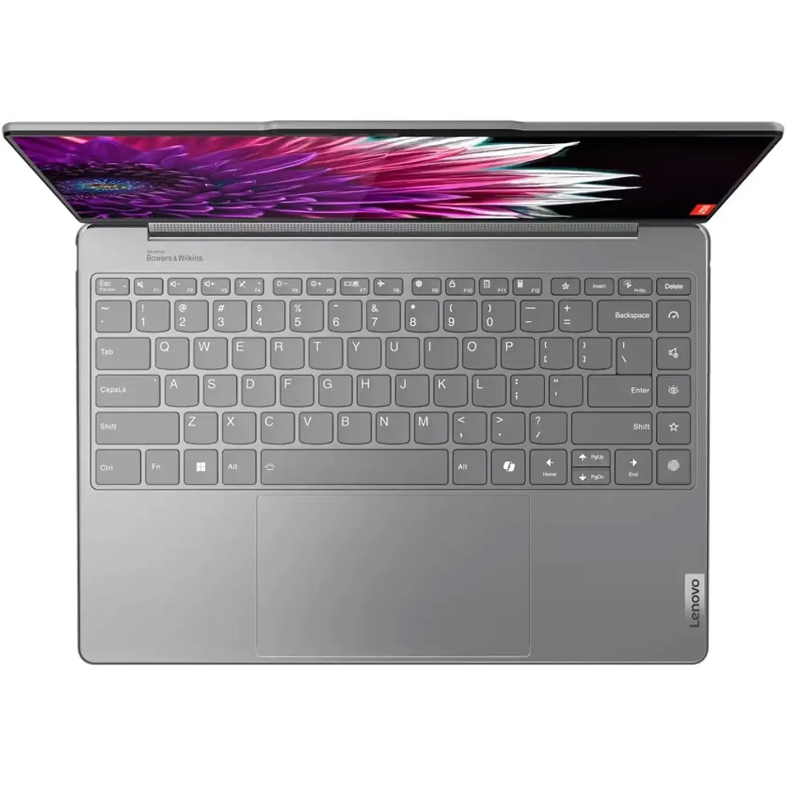 Ноутбук Lenovo Yoga 9 2-in-1 14IMH9 (83AC032QUS)