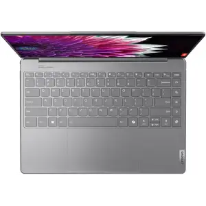 Ноутбук Lenovo Yoga 9 2-in-1 14IMH9 (83AC032QUS)