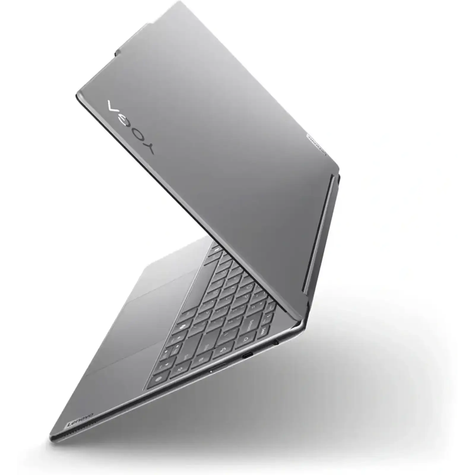 Ноутбук Lenovo Yoga 9 2-in-1 14IMH9 (83AC032QUS)