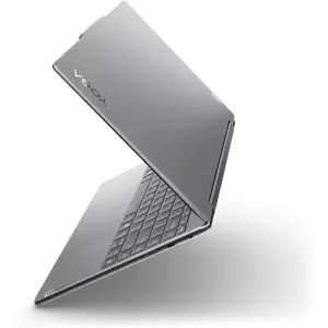 Ноутбук Lenovo Yoga 9 2-in-1 14IMH9 (83AC032QUS)