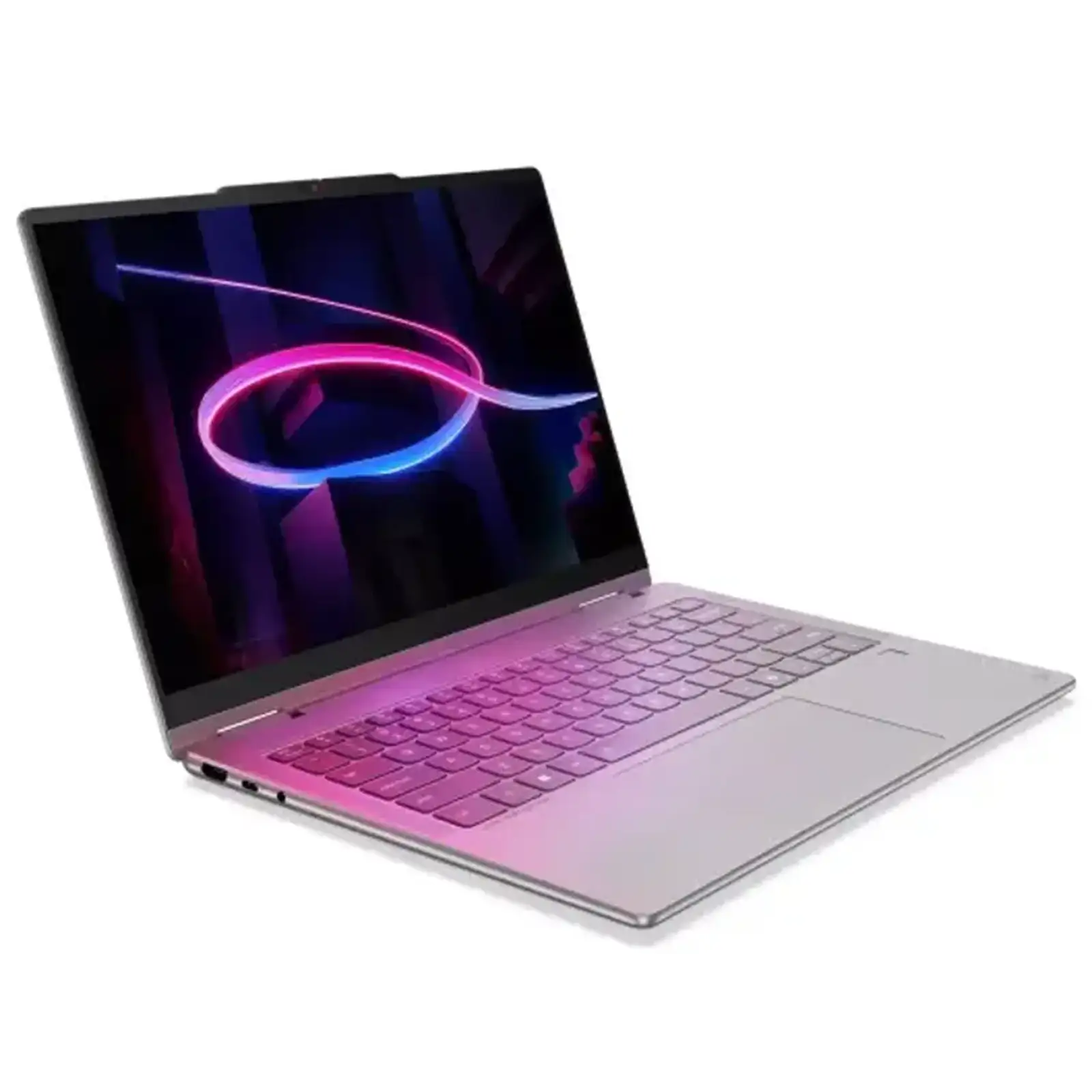 Ноутбук Lenovo Yoga 7 2-in-1 14IPH11 (83TC0006US)