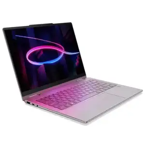 Ноутбук Lenovo Yoga 7 2-in-1 14IPH11 (83TC0006US)