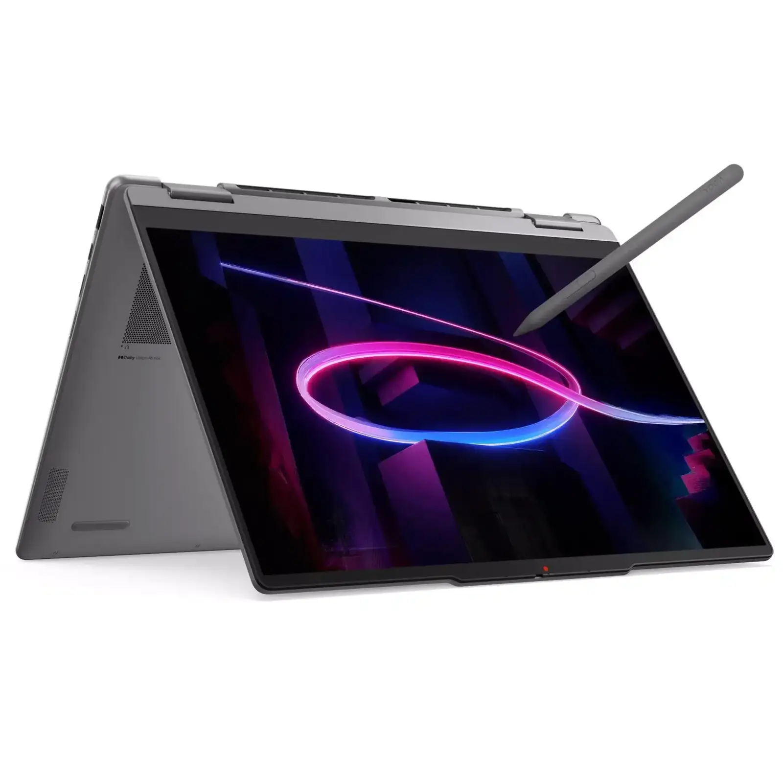 Ноутбук Lenovo Yoga 7 2-in-1 14IPH11 (83TC0006US)