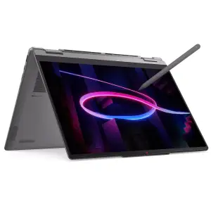 Ноутбук Lenovo Yoga 7 2-in-1 14IPH11 (83TC0006US)