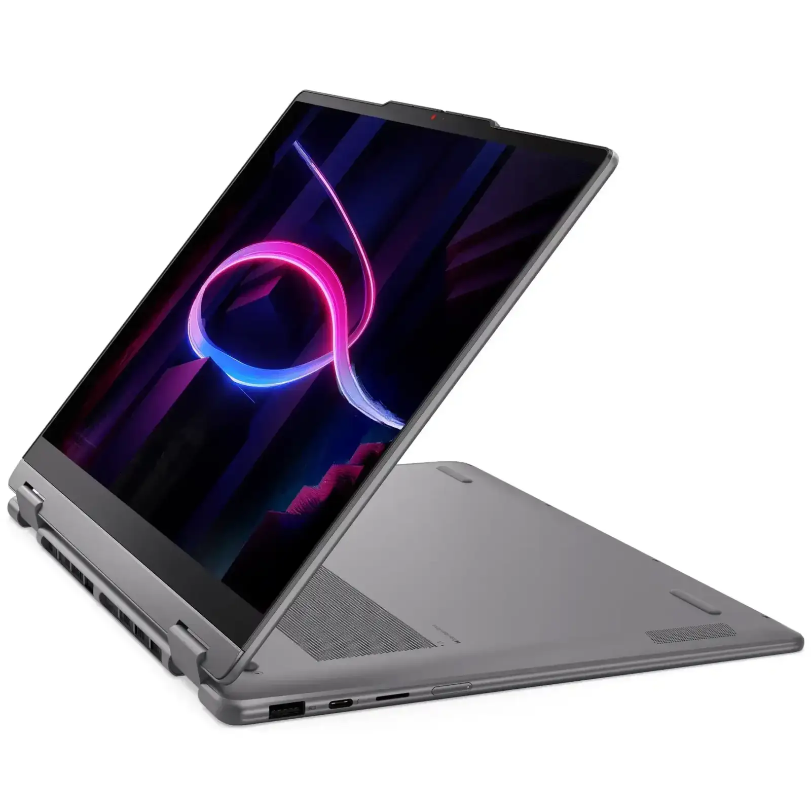 Ноутбук Lenovo Yoga 7 2-in-1 14IPH11 (83TC0006US)