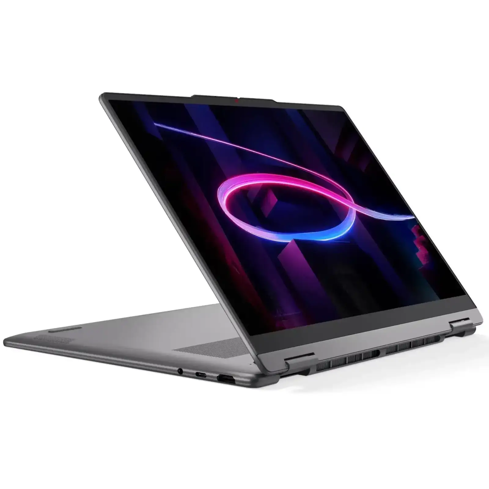 Ноутбук Lenovo Yoga 7 2-in-1 14IPH11 (83TC0006US)