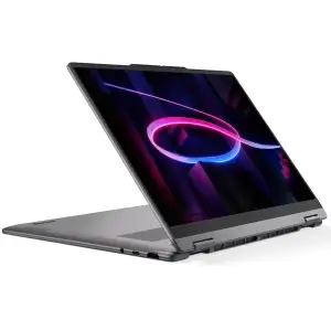 Ноутбук Lenovo Yoga 7 2-in-1 14IPH11 (83TC0006US)