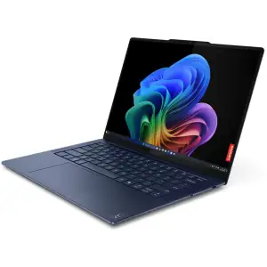 Ноутбук Lenovo Yoga Slim 7 14Q8X9 (83ED0003US)
