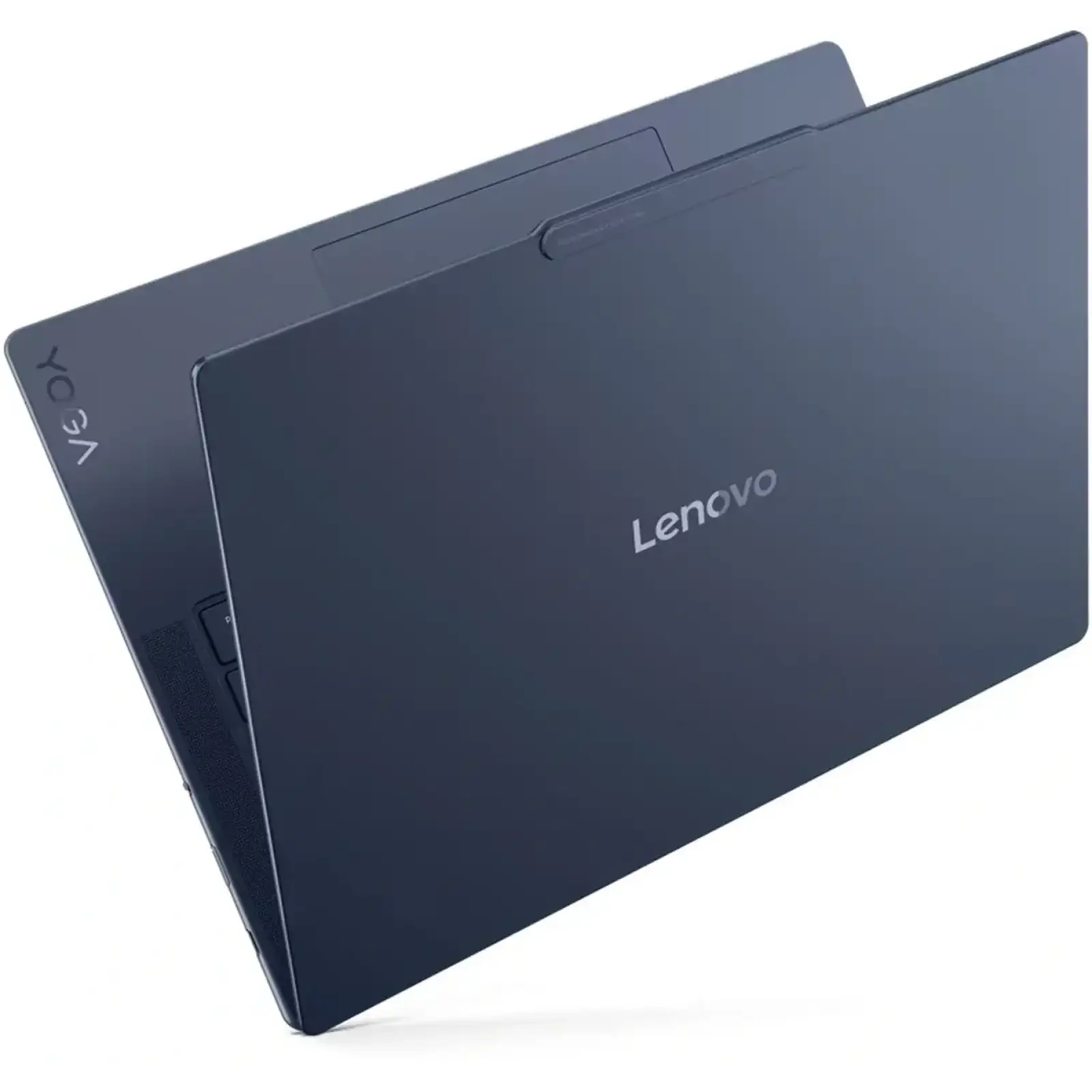 Ноутбук Lenovo Yoga Slim 7 14Q8X9 (83ED0003US)