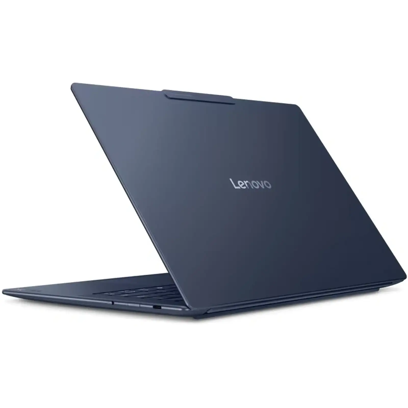 Ноутбук Lenovo Yoga Slim 7 14Q8X9 (83ED0003US)