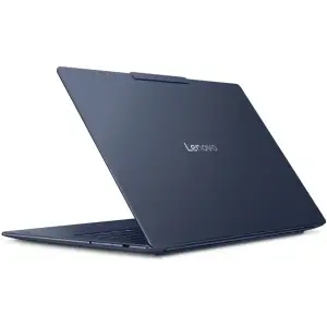 Ноутбук Lenovo Yoga Slim 7 14Q8X9 (83ED0003US)