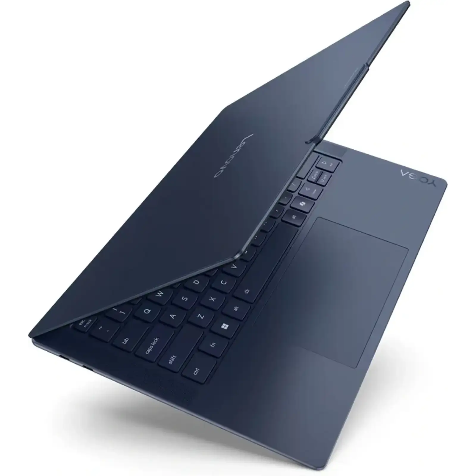 Ноутбук Lenovo Yoga Slim 7 14Q8X9 (83ED0003US)