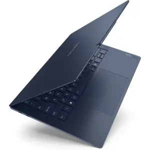 Ноутбук Lenovo Yoga Slim 7 14Q8X9 (83ED0003US)