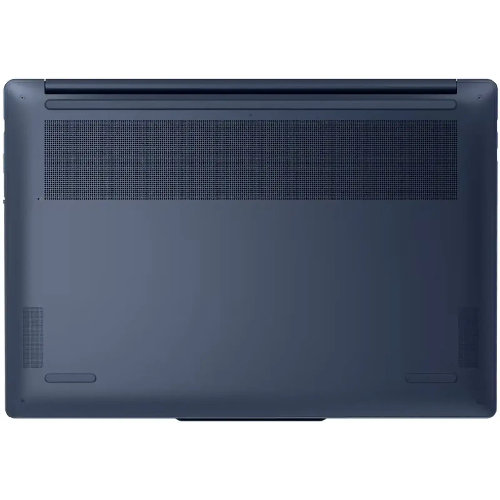 Ноутбук Lenovo Yoga Slim 7 14Q8X9 (83ED0003US)