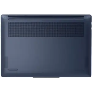 Ноутбук Lenovo Yoga Slim 7 14Q8X9 (83ED0003US)